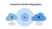 300211-isometric-clouds-infographics-12