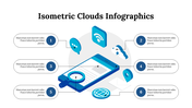 300211-isometric-clouds-infographics-13