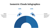 300211-isometric-clouds-infographics-14