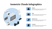 300211-isometric-clouds-infographics-15