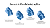 300211-isometric-clouds-infographics-16