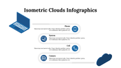 300211-isometric-clouds-infographics-17