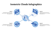 300211-isometric-clouds-infographics-18