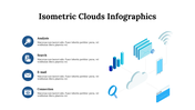 300211-isometric-clouds-infographics-20