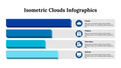 300211-isometric-clouds-infographics-21