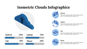 300211-isometric-clouds-infographics-22