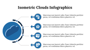 300211-isometric-clouds-infographics-23