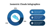 300211-isometric-clouds-infographics-24