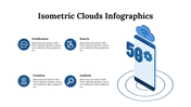 300211-isometric-clouds-infographics-25