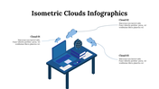 300211-isometric-clouds-infographics-26