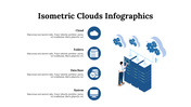 300211-isometric-clouds-infographics-27