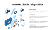 300211-isometric-clouds-infographics-28