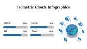 300211-isometric-clouds-infographics-29