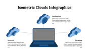 300211-isometric-clouds-infographics-30