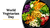 300212-world-vegetarian-day-01