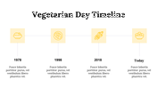 300212-world-vegetarian-day-05