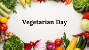 300212-world-vegetarian-day-12