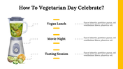 300212-world-vegetarian-day-13