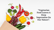 300212-world-vegetarian-day-14