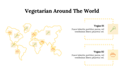 300212-world-vegetarian-day-23