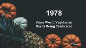 300212-world-vegetarian-day-24