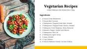 300212-world-vegetarian-day-28