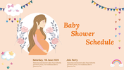 300215-baby-shower-schedule-template-02