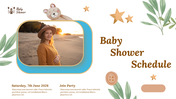 300215-baby-shower-schedule-template-03