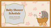 300215-baby-shower-schedule-template-04