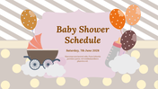 300215-baby-shower-schedule-template-05