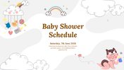 300215-baby-shower-schedule-template-06