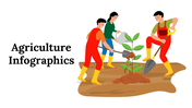 300222-agriculture-infographics-01