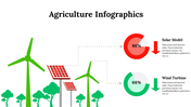 300222-agriculture-infographics-06