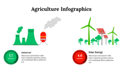 300222-agriculture-infographics-08