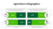 300222-agriculture-infographics-09