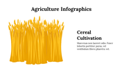 300222-agriculture-infographics-13