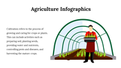 300222-agriculture-infographics-18