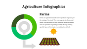 300222-agriculture-infographics-22