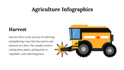 300222-agriculture-infographics-24