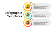 300223-infographic-templates-for-free-02