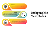 300223-infographic-templates-for-free-03