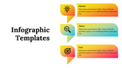 300223-infographic-templates-for-free-04