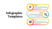 300223-infographic-templates-for-free-05