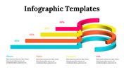 300223-infographic-templates-for-free-06