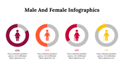 300224-male-and-female-infographics-04