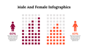 300224-male-and-female-infographics-05