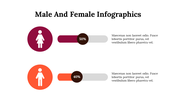 300224-male-and-female-infographics-08