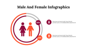 300224-male-and-female-infographics-09