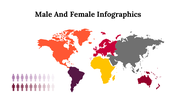 300224-male-and-female-infographics-10