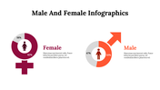 300224-male-and-female-infographics-11